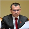 «Получают все в срок»: депутат Юрий Данильченко рассказал о выплатах медикам за работу в очагах коронавируса