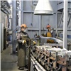 РУСАЛ запускает производство улучшенных протекторов для нефтегазовой и судостроительной отраслей