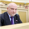 «Суверенитет лежит в основе любого национального правопорядка»: Андрей Клишас высказался об одной из ключевых поправок в Конституцию России