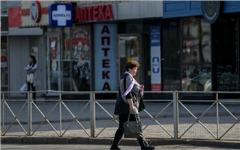 «Получать льготы и выплаты теперь проще»: как в Красноярском крае помогают населению в период пандемии