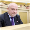 Андрей Клишас: «Конституция станет законом прямого действия»