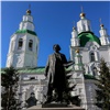 «Наступит скорее, чем кажется»: губернатор провел совещание по подготовке к 400-летию Красноярска