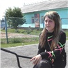 Красноярская заключенная выполнила сложный трюк на велосипеде и заняла второе место на всероссийском конкурсе талантов (видео)