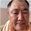 Глава Тувы повторно заразился коронавирусом (видео)