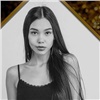 Красноярка стала победительницей конкурса «Самое красивое лицо России»