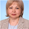 Красноярский педагогический университет возглавила бывшая чиновница минобразования