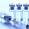 13 тысяч человек прошли вакцинацию от гриппа в поликлиниках КрасЖД
