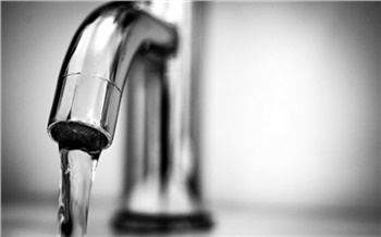 «И умываться приятно, и пить безопасно»: в Красноярском крае улучшают качество питьевой воды