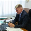 Депутаты Законодательного Собрания рассмотрели изменения в краевые государственные программы
