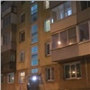 Умер один из пострадавших при взрыве в доме на улице Парашютной
