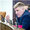 «Не увидели в бюджете увеличения средств на содержание дорог»: депутаты Заксобрания подвели итоги развития дорожной отрасли