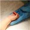 «„Нашпигованное“ опухолями сердце»: красноярские кардиохирурги провели рискованную операцию новорожденному
