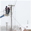 Житель Ачинского района попался на воровстве электроэнергии с «умного» счетчика