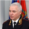 «Надеюсь на ваш здравый смысл»: начальник МВД по Красноярскому краю высказался о несанкционированных митингах