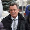 Краевые депутаты будут разбираться с «фиктивными платежками» «Автоспецбазы»