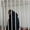 Краевой суд не выпустил из-под ареста директора сгоревшего в Красноярске «Автотрейда» 
