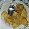 «Червяки в картошке»: постояльцев дома-интерната в Красноярске кормят испорченными продуктами