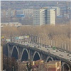 В Красноярске переименовали 4 остановки и дали имя парку 