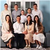 В Красноярском крае стартовал конкурс «Семья года — 2021»