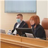 Городские депутаты: «„Автоспецбаза“ должна прекратить нарушать закон»