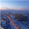 Энергетики раскрыли планы обновления тепловых сетей в Красноярске на ближайшие годы