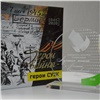 Издание СУЭК об угольщиках-фронтовиках названо «Лучшей книгой о Великой Отечественной войне»