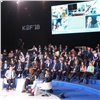 «Зарубежные спикеры, нобелевский лауреат, известная телеведущая»: в Красноярске оценили подготовку программы КЭФ-2021