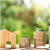 ВТБ предлагает унифицировать льготные программы по ипотеке