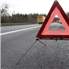 ГИБДД: «На дорогах Красноярского края снизилась аварийность»