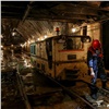 К концу года в Красноярске могут возобновить строительство метро