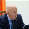 В Красноярском крае расширят список людей, имеющих право на бесплатную юридическую помощь