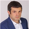 Депутат горсовета: «Передача „Автоспецбазы“ в распоряжение края была ошибкой»