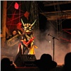 В Туве не состоится международный фестиваль Устуу Хурээ. Его запретил Роспотребнадзор