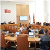 Депутаты городского Совета продолжают настаивать на возврате «Автоспецбазы» в муниципальную собственность