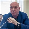 Сергей Натаров предложил купить новые автобусы и расселить аварийные дома вместо строительства метро