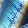 Землетрясение произошло на юге Красноярского края