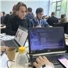 На хакатоне «ТехноTrack» молодые разработчики создали веб-сервисы для технологичных компаний Красноярского края