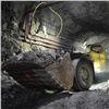 На руднике «Таймырский» в Норильске возобновлена добыча руды 