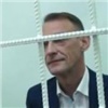 Помощника депутата Заксобрания Красноярского края Алексея Талюка заставят быстрее знакомиться со своим уголовным делом