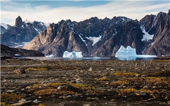 «Ключевой регион с богатейшими ресурсами»: что будет с российской Арктикой в ближайшие годы?