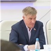 Предприятия Красноярского края получат новые налоговые льготы