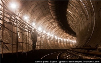«Даёшь метро!»: квиз про долгожданную подземку в Красноярске