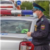 Красноярец накопил 63 штрафа за нарушение правил на дорогах и лишился автомобиля