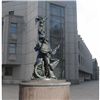 Один из авторов памятника «Бременским музыкантам» предложил перенести его на площадь перед Музыкальным театром