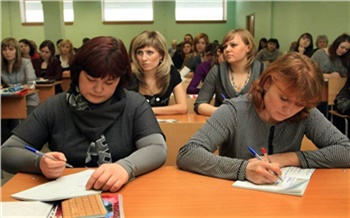 «100% наших выпускников трудоустроены»: в красноярском филиале Московского психолого-социального университета стартовал новый набор