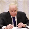 Глава Следкома России сообщил о предотвращении нападения на техникум в Красноярском крае