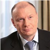 «Для долгосрочных целей»: Владимир Потанин создаст целевой капитал в 100 млрд рублей при своем благотворительном фонде 