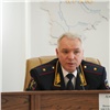 Глава полиции Красноярского края заявил о снижении числа тяжких и особо тяжких преступлений