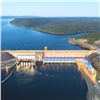Богучанская ГЭС получила паспорт готовности к работе в отопительный сезон