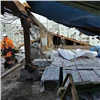 «Помешает признать здание аварийным»: красноярцы отказываются проводить капитальные ремонты своих домов